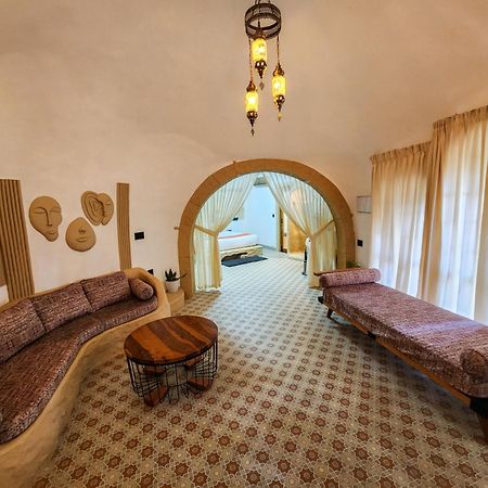 Mount Xanadu Resorts Ambalavayal Eksteriør bilde