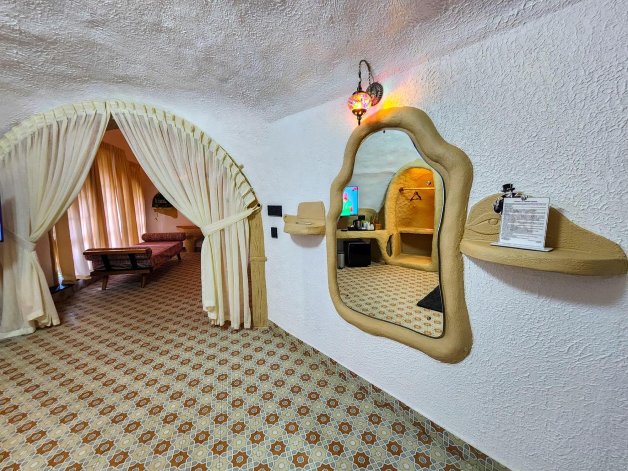 Mount Xanadu Resorts Ambalavayal Eksteriør bilde